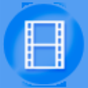 Fast Video Cutter Joiner软件logo图
