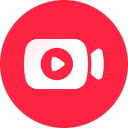 小红书直播助手最新版软件logo图