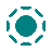 LocalSend电脑版软件logo图
