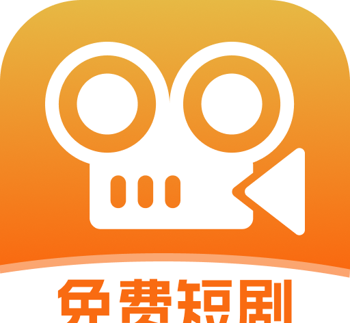 吉速好剧logo图