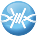 frostwire软件logo图