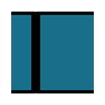 shotcut剪辑软件软件logo图