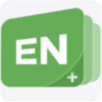 希沃白板5电脑版软件logo图