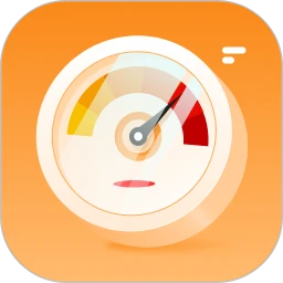 万能WIFI连接logo图