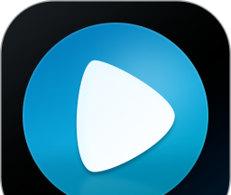 影音专享播放器logo图