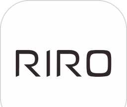 RIROlogo图