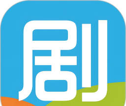 日剧tvlogo图