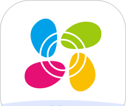 萤石云视频HDlogo图