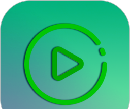 万能影音播放器logo图