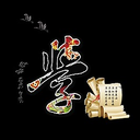 学无止下载器软件logo图