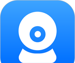 手机监控远程看家logo图