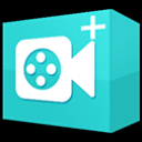 希沃轻录播软件logo图