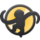 MediaMonkey Gold软件logo图