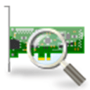 Find MAC Address软件logo图