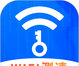 WIFI万能logo图