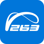263云播软件logo图