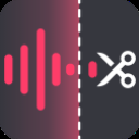 金舟音频大师软件logo图