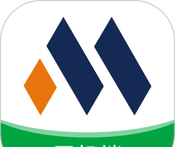 煤易宝司机端logo图