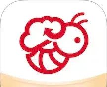 云台logo图