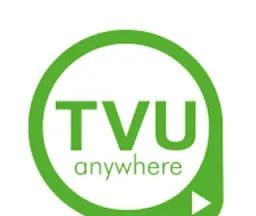 TVUAnywherelogo图