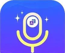 卓越翻译官logo图