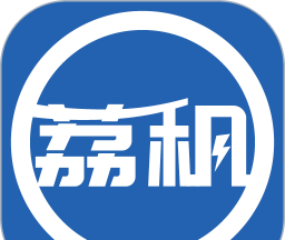 荔租logo图