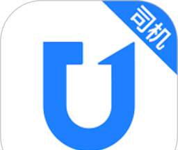 优点出行-司机logo图