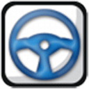 速拓琴行管理系统辉煌版软件logo图