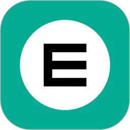 超级视力表logo图