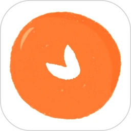 小柿子影视logo图