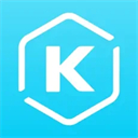 kkbox软件logo图