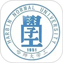 智慧学工系统logo图