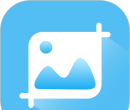 截图截屏王logo图