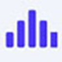 fxsound enhancer简体中文汉化版软件logo图