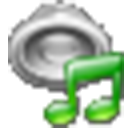 音频编辑大师免费版软件logo图