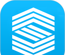 智块加密极速版logo图