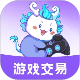 千寻代售logo图