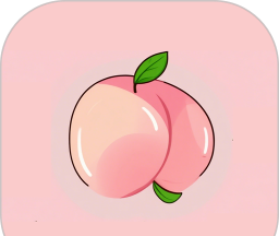 555电影播放器logo图