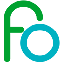 Fopnu软件logo图