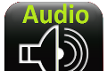 AudioToollogo图