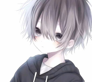 熊宇连点器logo图