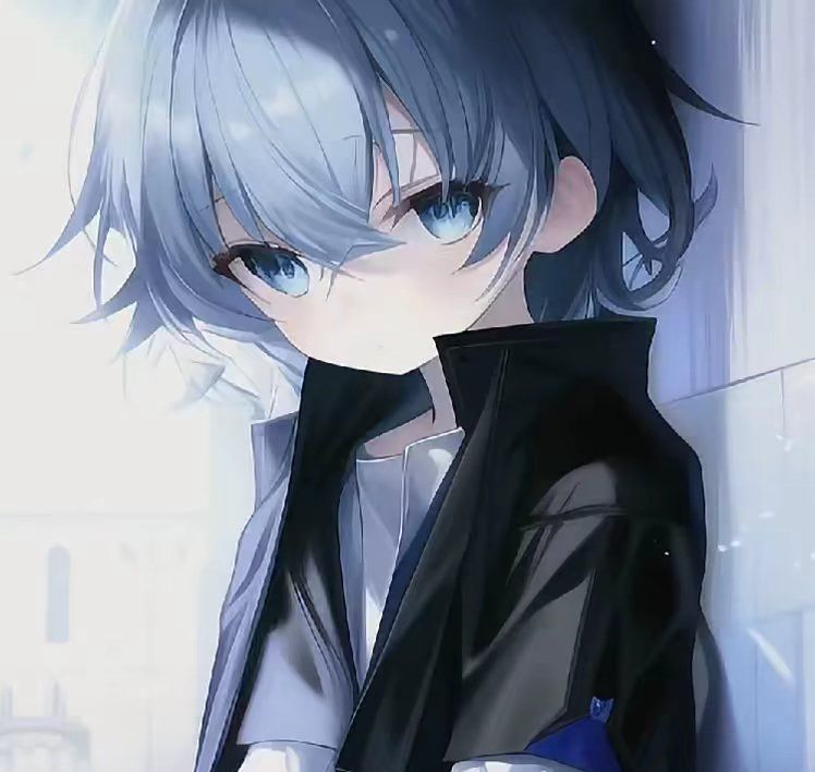 启明最强连点器logo图