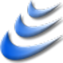 三易通服装进销存软件logo图