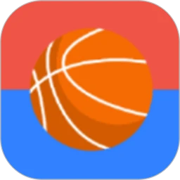 篮球计分器logo图