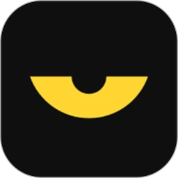 锤子小说阅读器logo图