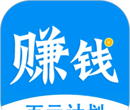 趣味悬赏logo图