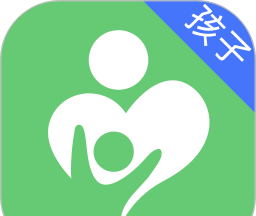 守护宝孩子端logo图