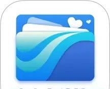 随心文件管理logo图