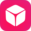 贝锐花生壳软件logo图