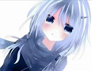 龙少点击器logo图